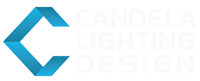Candela Lighting design