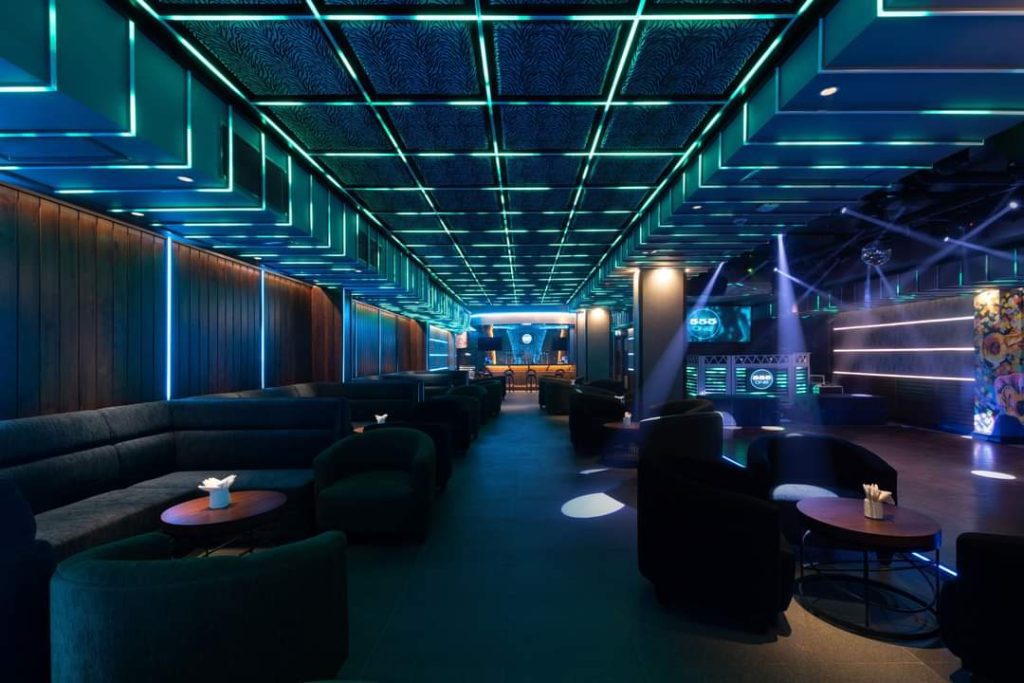 Araliya Beach Resort & Spa – Unawatuna