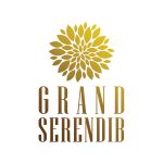 Grand Serendib