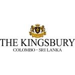 The Kingsbury Colombo