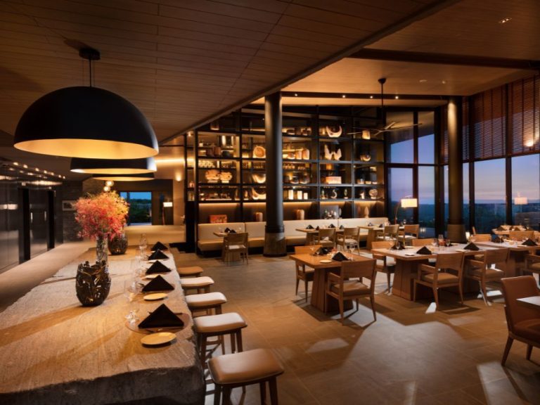 Hilton Yala