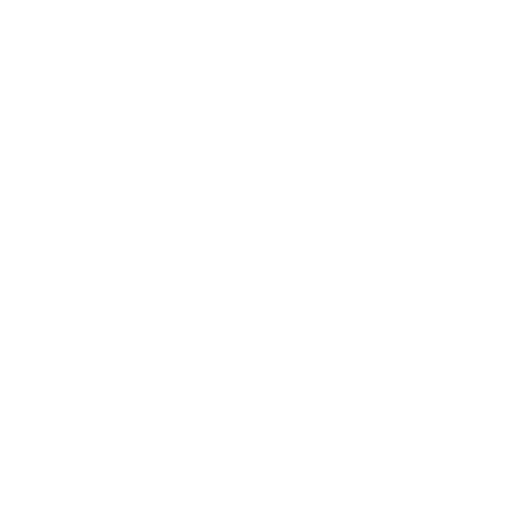 grand serandib